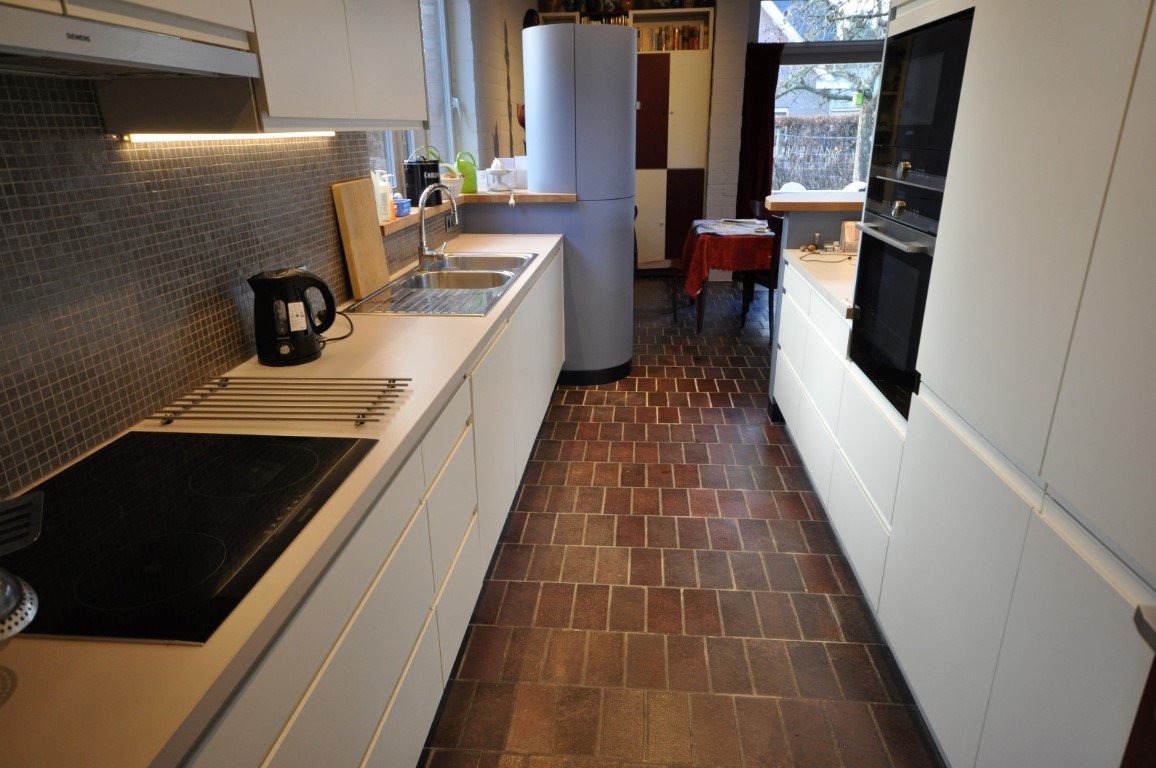 keuken